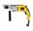 DEWALT WIERTARKA UDAROWA DW515KS