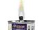 PALIWO DO PODGRZEWACZY 250 ml Z KNOTEM  6-cio PAK