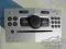 OPEL CORSA D RADIO CD 30 MP3 DELPHI GRUNDIG 007