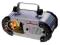 Reflektor Scanic Water Projector 120 watt