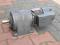 Motoreduktor 0.25kw. 22obr./min. z hamulcem. SEW!