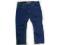 Bram's spodnie meskie jeans 122cm w pasie 48/32