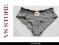 VICTORIA'S SECRET roz. M VICTORIA'S SECRET roz. M