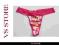 VICTORIA'S SECRET roz. XL VICTORIA'S SECRET roz. XL