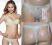 s_TRIUMPH miss dreamy stringi __40 pistacja_NOWOSC