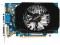 GIGABYTE GeForce GT430 2048MB DDR3/128bit DVI/HDMI