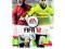 FIFA 12 GRA PC POLSKA WERSJA DVD WARSZAWA
