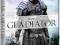 GLADIATOR (EDYCJA JUBILEUSZOWA) DVD