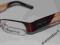 OKULARY ,OPRAWKI   PLAYER PL8048 - 3 FRAME ITALY