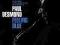 PAUL DESMOND - FEELING BLUE CD