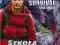 DISCOVERY: SZKOŁA PRZETRWANIA CZ.1 DVD