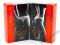 STRING LILI GATTA  38-40 r.M  Trzy kolory