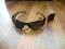 HARLEY DAVIDSON okulary oryginal z USA W PL
