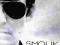 SMOLIK - SMOLIK CD
