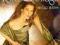 RITA COOLIDGE - AND SO IS LOVE CD