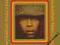 ERYKAH BADU - MAMA'S GUN CD