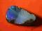 OPAL AUSTRALIJSKI -6E -10,5 ct - PROMOCYJNE CENY!