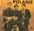 CD POLANIE - POLANIE