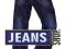 -50% JEANS OREGON 3119-56 MUSTANG W33/L32