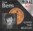 CD  EWA BEM - LOVES THE BEATLES
