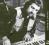 CD KRZYSZTOF SADOWSKI - Swing & Blues