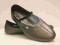 Buty Balerinki Adidas Mary Jane II rozmiar 42 2/3