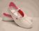 Buty Balerinki Adidas Mary Jane II W rozm. 36 2/3
