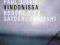 PAUL GIGER - VINDONISSA CD