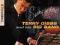 TERRY GIBBS - SWING IS HERE (ORIGINALS) CD