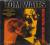 Tom Waits : Beautiful Maladies - The Island Years