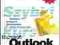 Szybki kurs Outlook 98 PL Microsoft Press