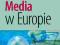 Media w Europie - Williams Kevin