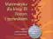 Matematyka, klasa 3 szkoła średnia Kalina