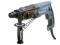MAKITA HR2470 MŁOTO-WIERTARKA - 2,7J - 780W