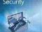 Windows Server 2008 Security Resource Kit NOWA FV