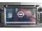 Nawigacja OPEL RADIO DVD GPS Nowe Trójmiasto