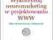 Kliknij tu! Wykorzystaj neuromarketing w projektow