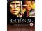 THE RECKONING: Brian Cox, Willem Dafoe