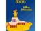 BEATLES ŻÓŁTA ŁÓDŹ PODWODNA YELLOW SUBMARINE