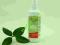 NEOL - naturalna ochrona przed owadami 100ml