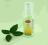 Neem naturalny spray przeciwko roztoczom BIO 100ml