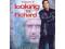 LOOKING FOR RICHARD: Al Pacino, Kevin Spacey