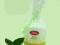 Naturalny spray na insekty z Neem BIO 500ml