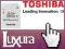 TOSHIBA 8GB KARTA PAMIĘCI SD HC CLASS 10 8 GB SDHC