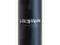 Joico Design Dry Spray Wax Suchy Wosk w Sprayu 125