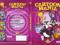 CARTOON MANIA CLASSIC - 5 * NOWA *** OKAZJA CENOWA