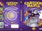 CARTOON MANIA CLASSIC - 8 * NOWA *** OKAZJA CENOWA