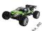 TEAM LOSI TEN-T TRUGGY 1:10 RTR, SKLEP !!!!!!