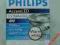 PHILIPS ACCENTLED 4W 12V GU5.3 MR16 LV REFLECTOR