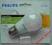 PHILIPS ACCENTWHITE 2W E27